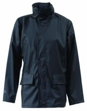 Elka Dryzone Jacket